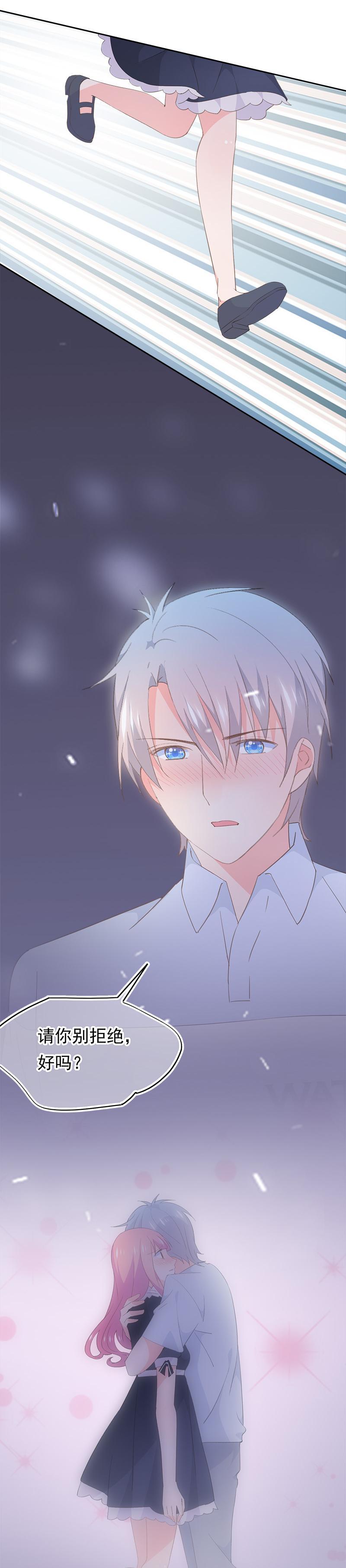 102-第110话