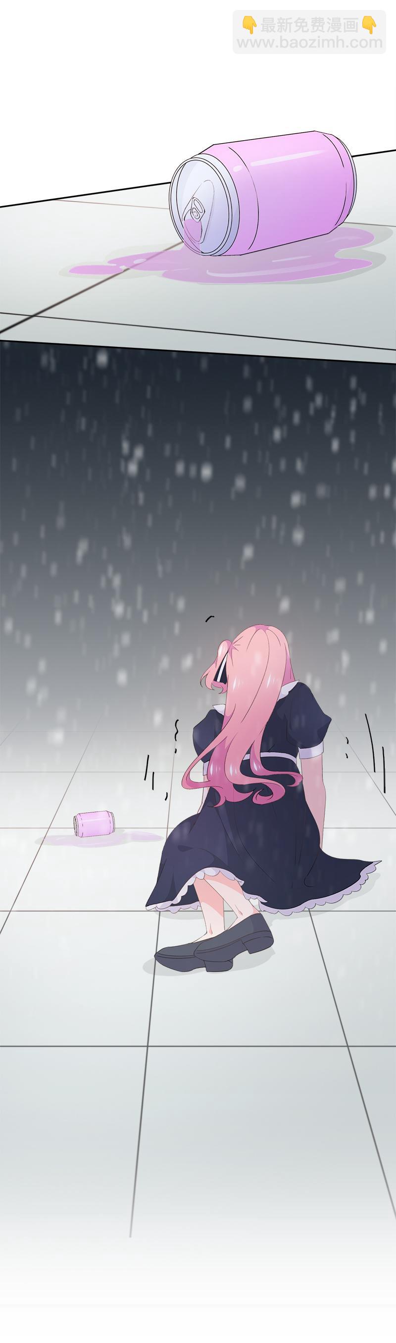 102-第110话