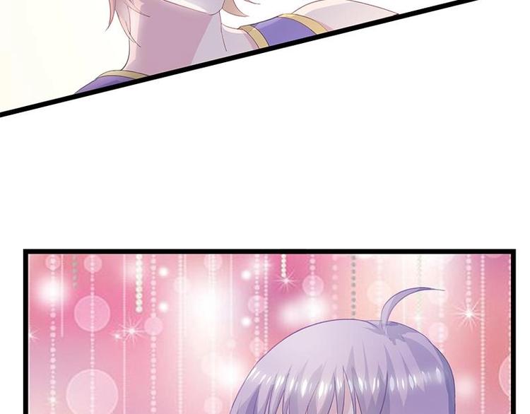 11(1/2)-第12话