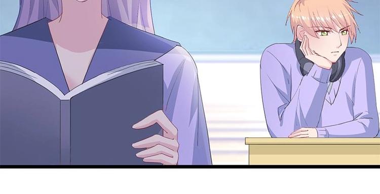 11(1/2)-第12话