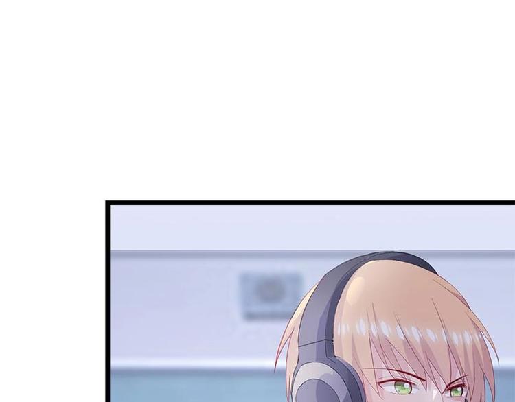 11(1/2)-第12话