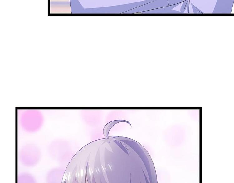 11(1/2)-第12话