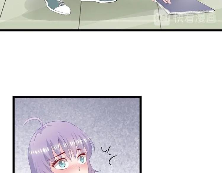 11(1/2)-第12话