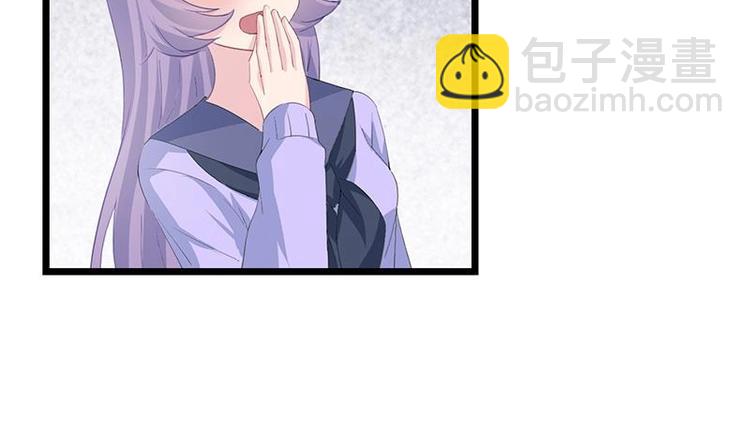 11(1/2)-第12话