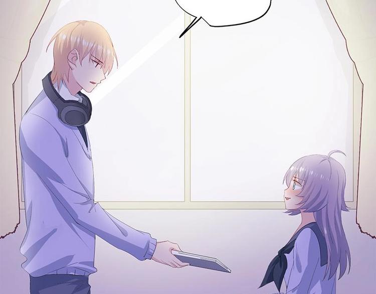 11(1/2)-第12话