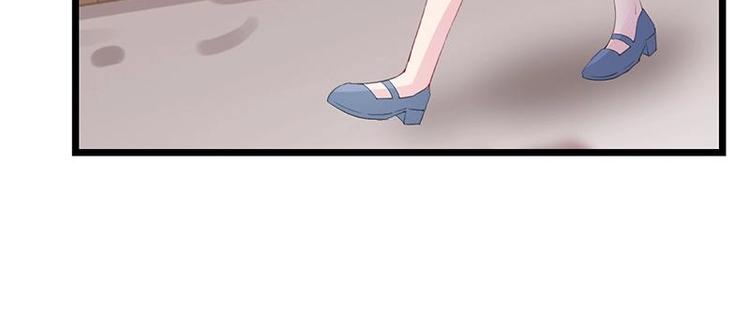 11(1/2)-第12话
