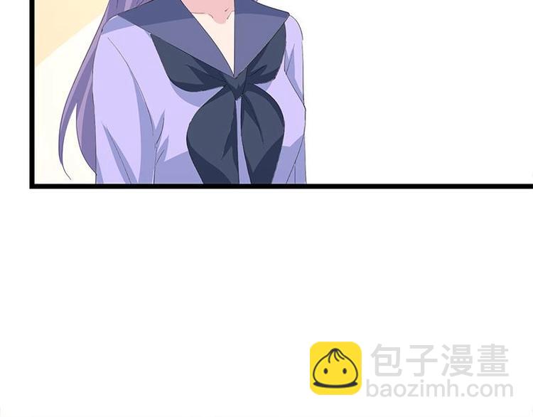 11(1/2)-第12话