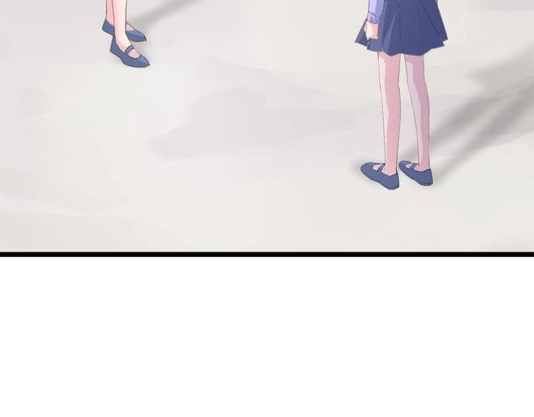 11(1/2)-第12话