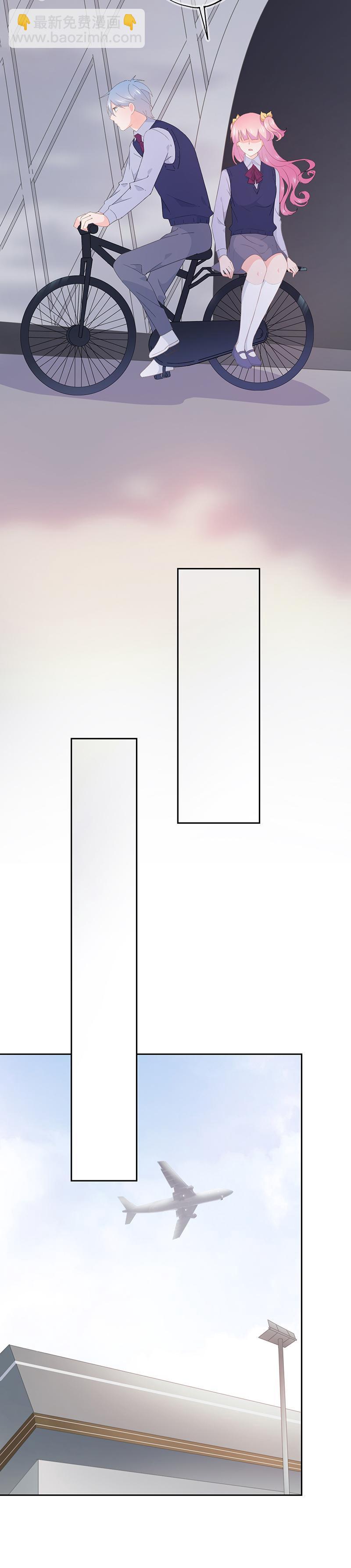 106-第114话