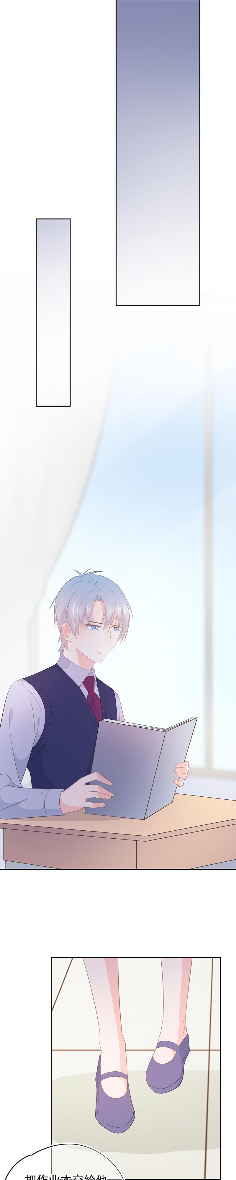 109-第118话