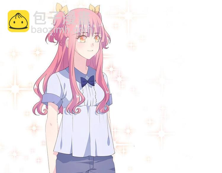 13-第14话