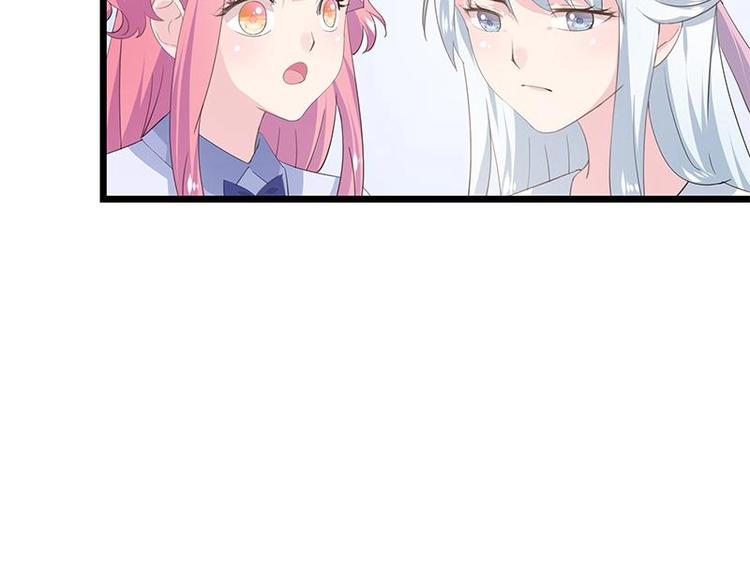 13-第14话