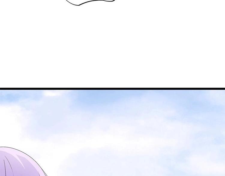 13-第14话