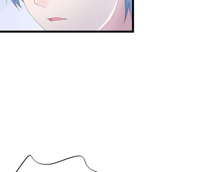 13-第14话