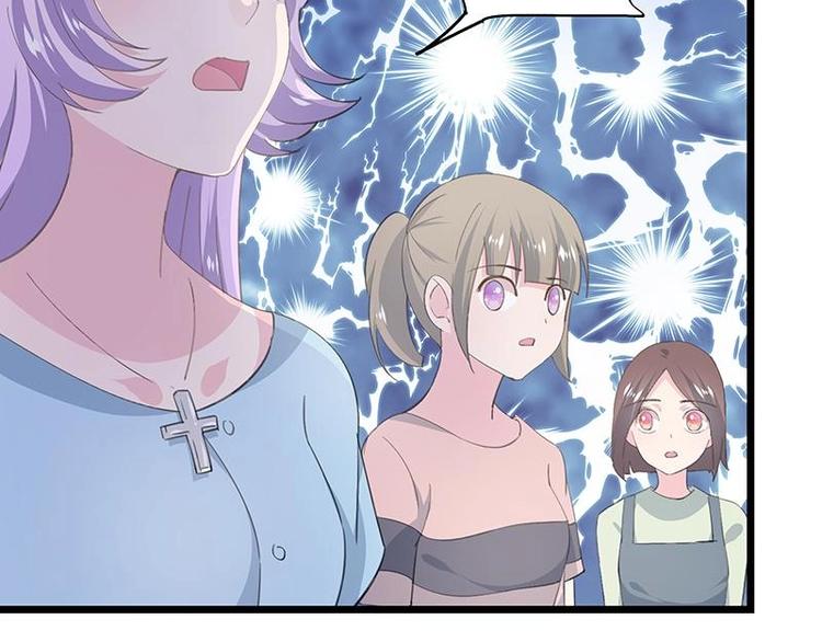 13-第14话
