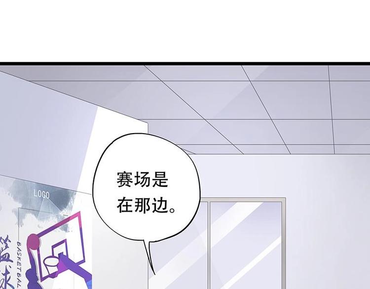 13-第14话