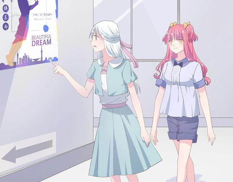 13-第14话