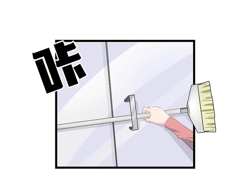 13-第14话