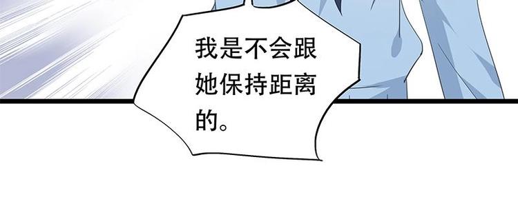13-第14话