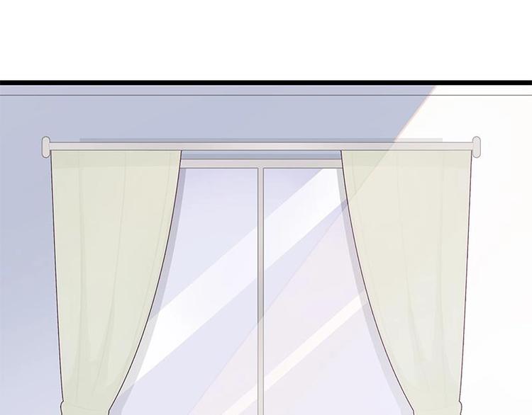 13-第14话