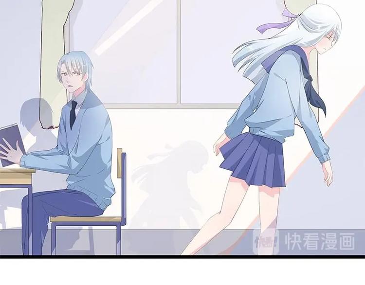 13-第14话