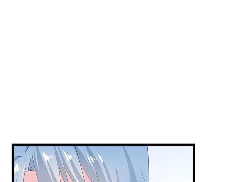 13-第14话