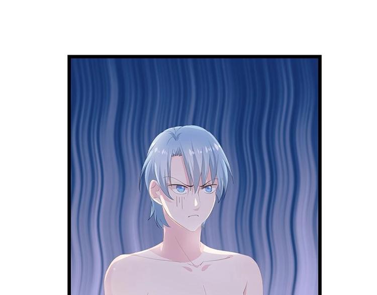 15-第16话