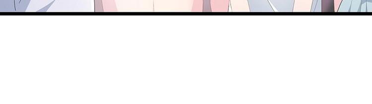 15-第16话