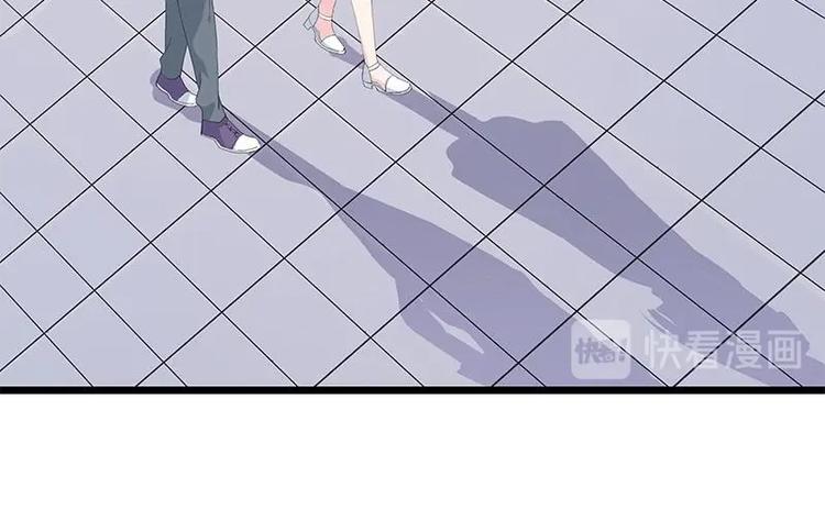 15-第16话