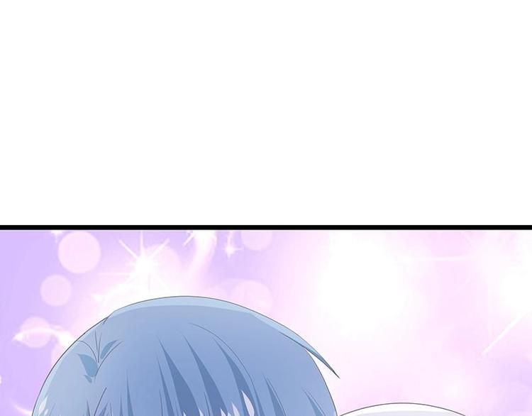 15-第16话