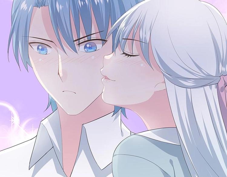15-第16话