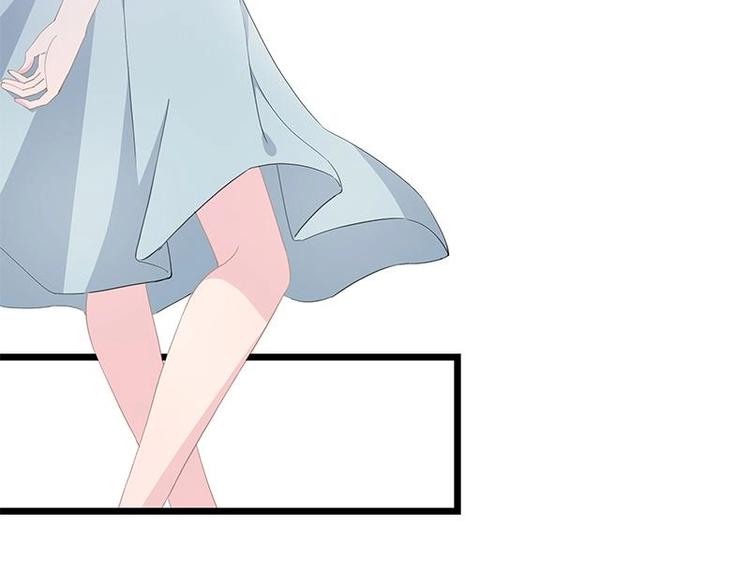 15-第16话
