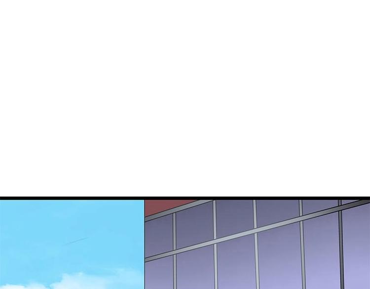 15-第16话