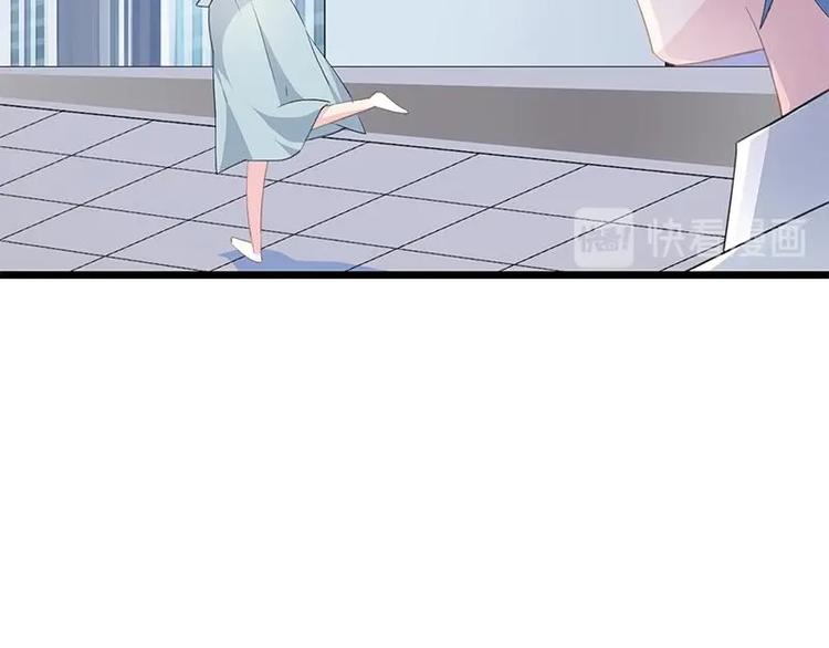 15-第16话