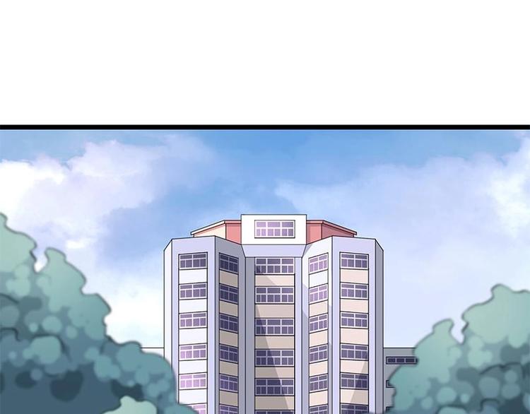 17(1/2)-第18话