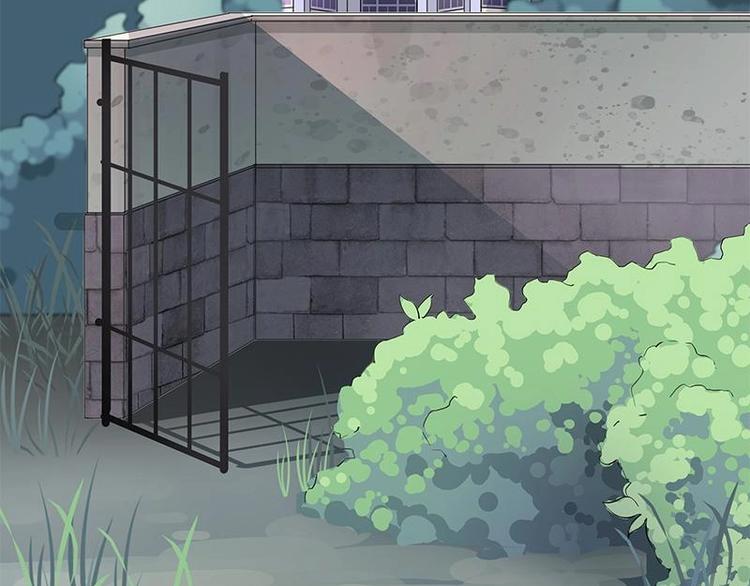 17(1/2)-第18话