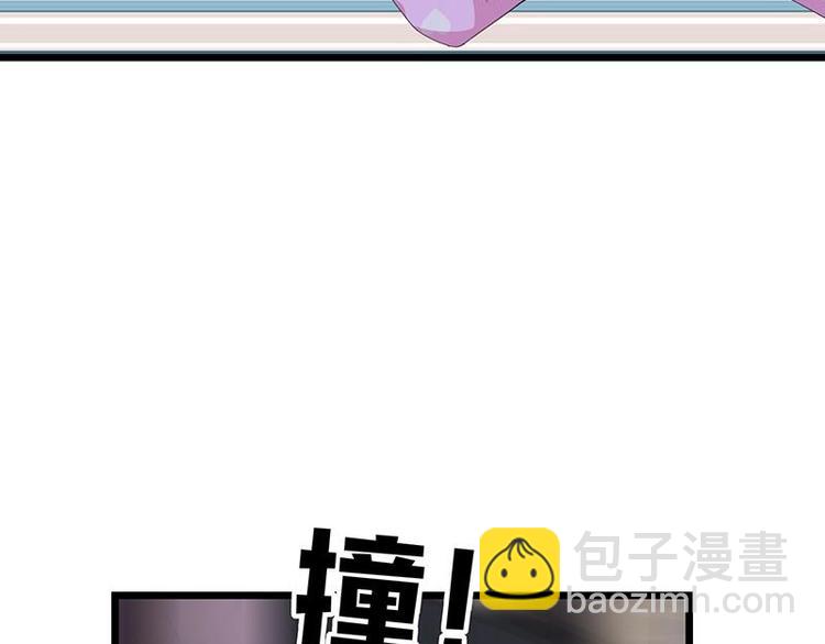 17(1/2)-第18话