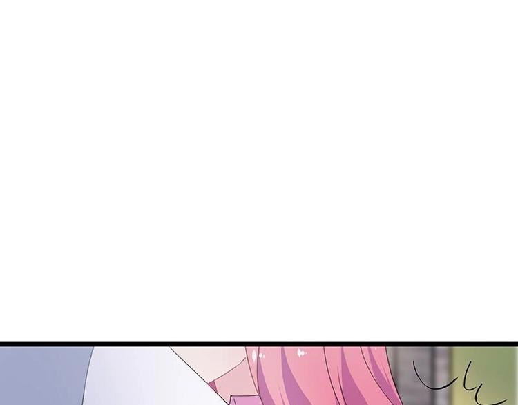 17(1/2)-第18话