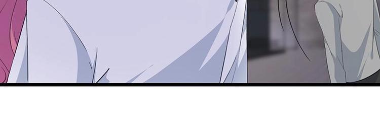 17(1/2)-第18话