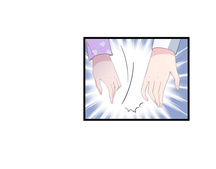 17(1/2)-第18话