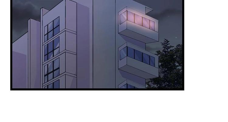 17(1/2)-第18话