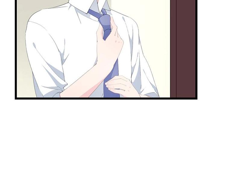 17(1/2)-第18话