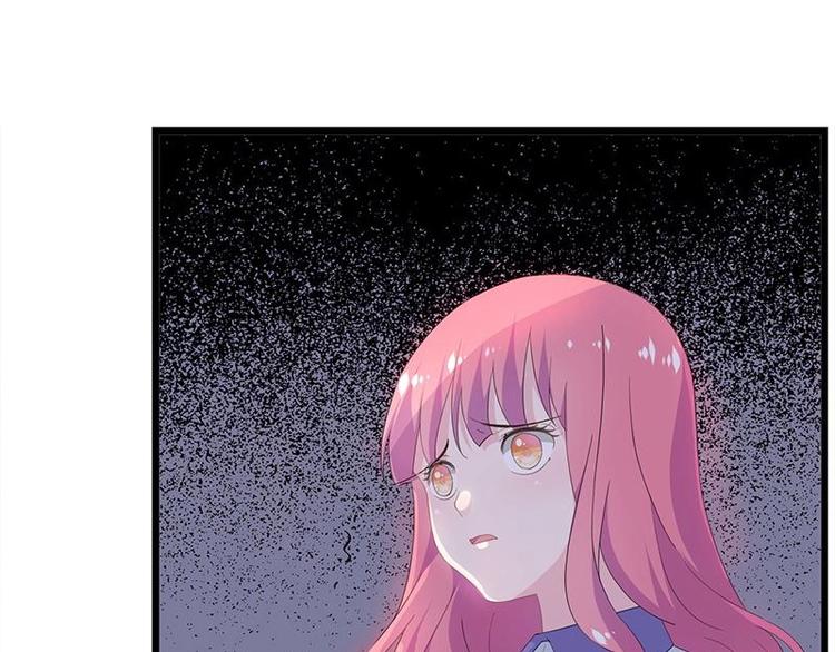 19-第20话