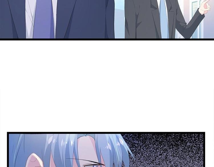 19-第20话