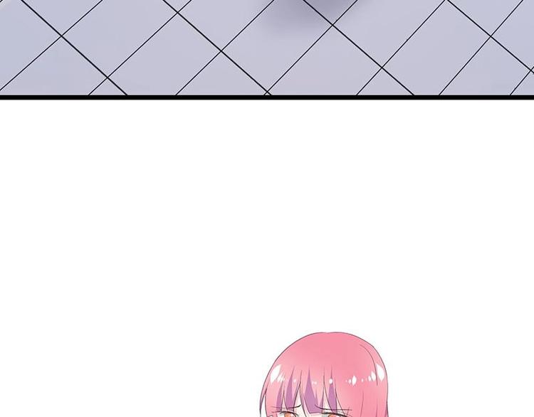 19-第20话