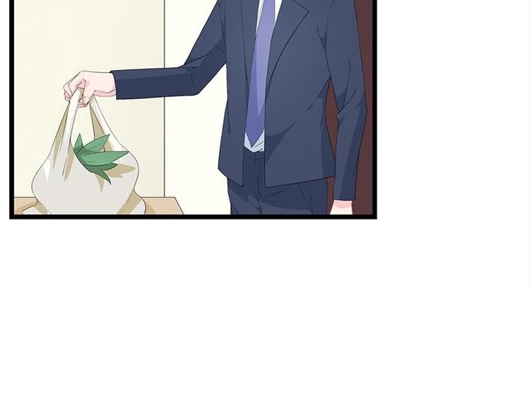 19-第20话