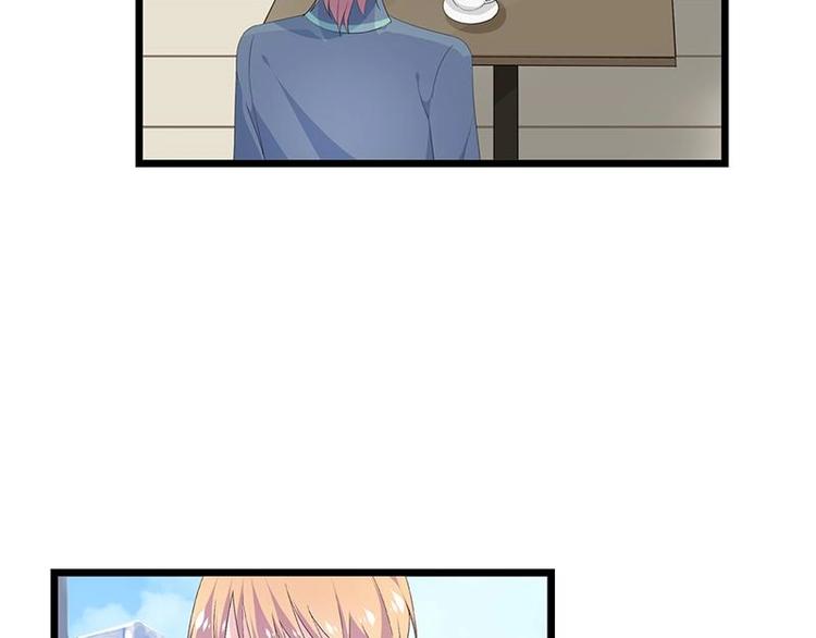 19-第20话