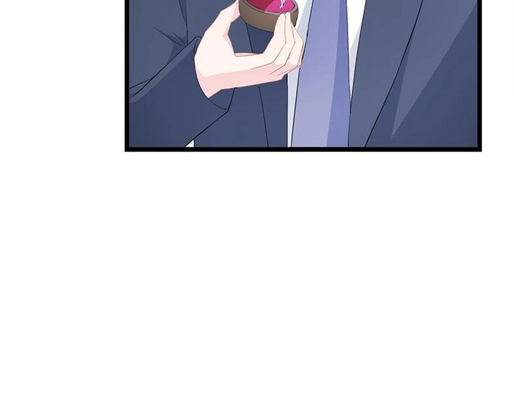 19-第20话