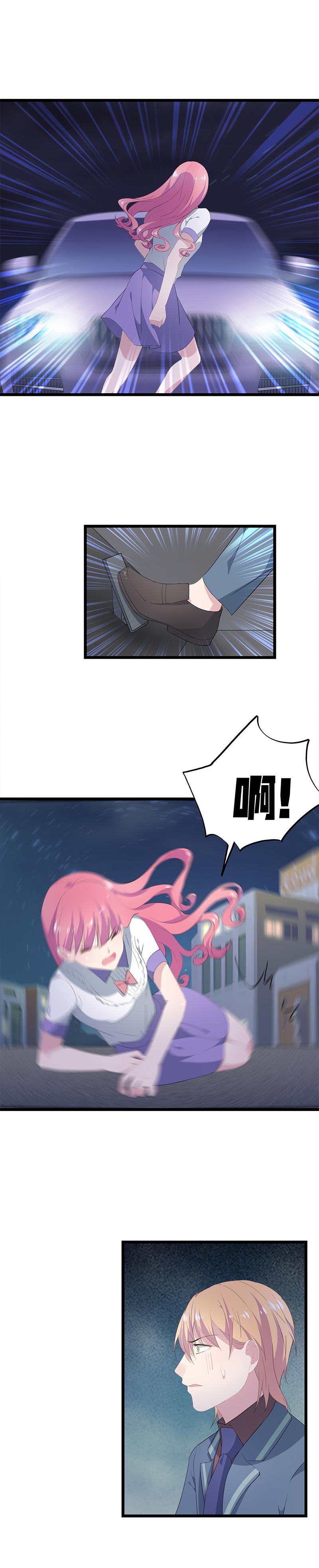 21-第22话