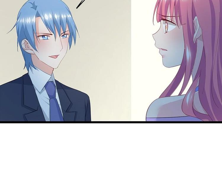 3-第4话